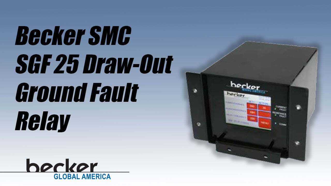 What Is the Difference Between Relay and Switch